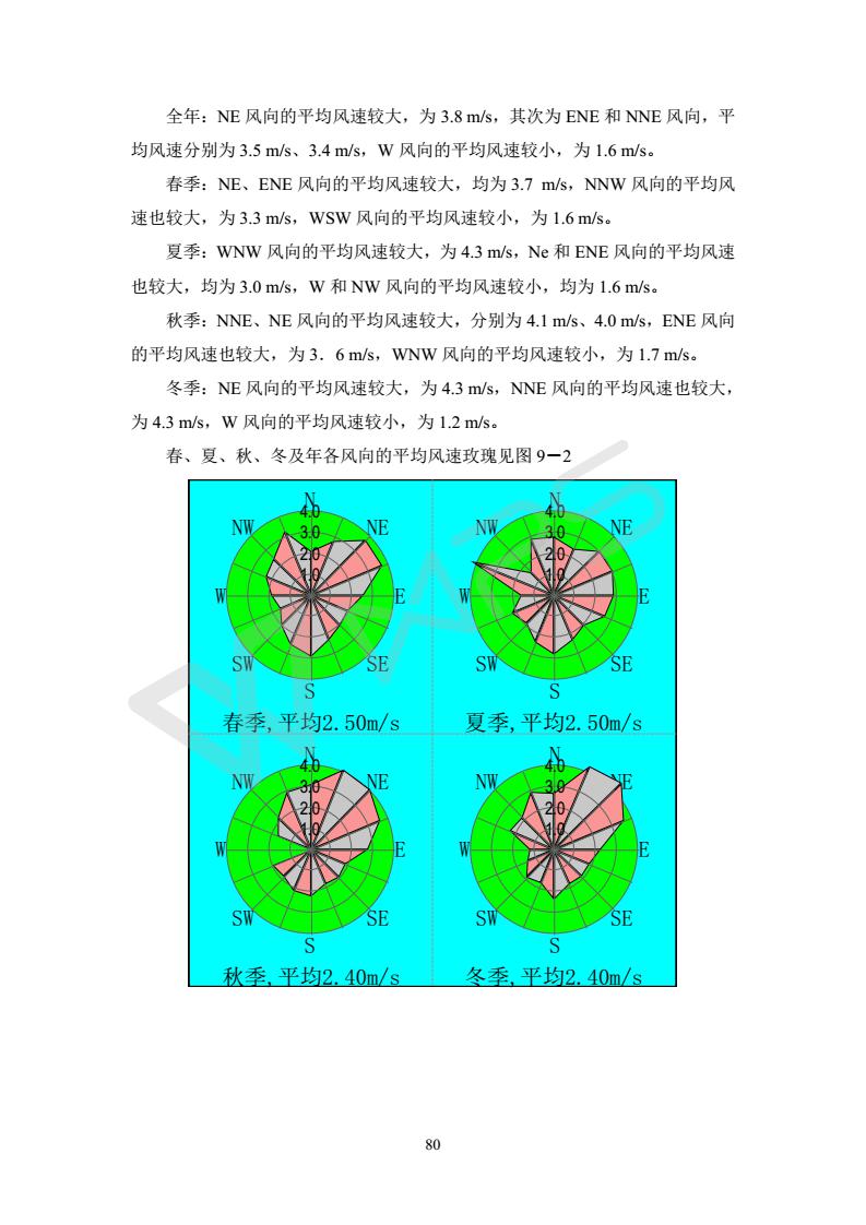 建設項目環(huán)境影響評價批復文件_86